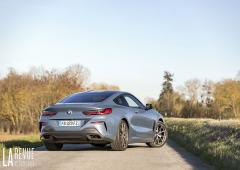 Exterieur_bmw-m850i-xdrive_8
                                                        width=